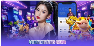 Tải App Open88 và hướng dẫn cài đặt