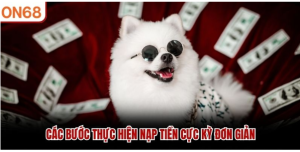 Theo dõi kết quả Theo dõi kết quả