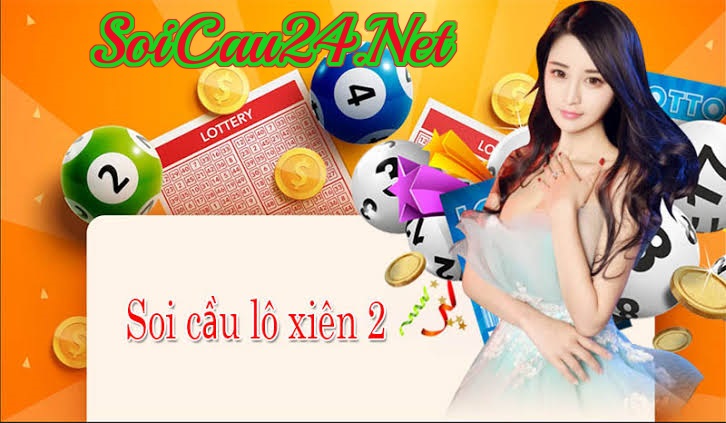 Tổng hợp Top 10 cặp xiên 2 tốt nhất hiện tại