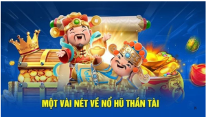 Tổng quan TIN TỨC O8 mới nhất