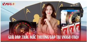 Trải nghiệm an toàn Trải nghiệm an toàn