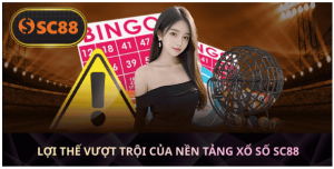 Trải nghiệm chủ động