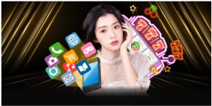 Ứng dụng giúp bạn cập nhật nhanh mọi tin tức Ứng dụng giúp bạn cập nhật nhanh mọi tin tức