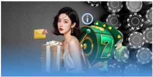 Ưu đãi cho tài khoản đăng nhập thành công nền tảng Ưu đãi cho tài khoản đăng nhập thành công nền tảng