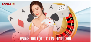 VN168 Link Trực Tuyến Cổng Kết Nối Nhanh VN168 Link Trực Tuyến Cổng Kết Nối Nhanh