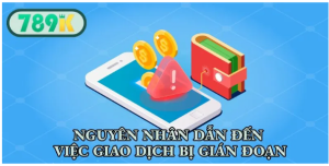Xử lý sự cố Xử lý sự cố
