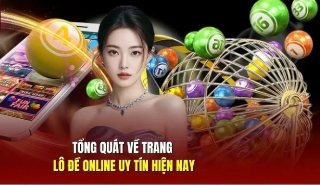 bảo mật khi chơi lô đề online