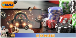 lợi ích khi cài đặt lợi ích khi cài đặt