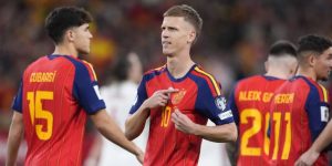 Nhận định soi kèo World Cup 2026 hôm nay phân tích lực lượng và phong độ hai đội Nhận định soi kèo World Cup 2026 hôm nay phân tích lực lượng và phong độ hai đội