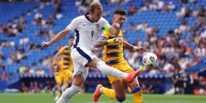 Phương pháp phân tích kèo World Cup 2026 mỗi ngày chuẩn xác hiệu quả nhất Phương pháp phân tích kèo World Cup 2026 mỗi ngày chuẩn xác hiệu quả nhất