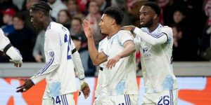 Công cụ cập nhật phân tích kèo World Cup 2026 mỗi ngày nhanh chóng và đầy đủ Công cụ cập nhật phân tích kèo World Cup 2026 mỗi ngày nhanh chóng và đầy đủ