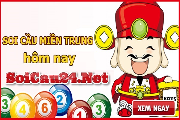phương pháp soi cầu XSMT hiệu quả nhất