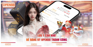 quản lý thông tin và tối ưu trải nghiệm