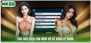 tạo tài khoản NK88 tạo tài khoản NK88