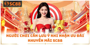 tỷ lệ giá trị và lựa chọn dài hạn tỷ lệ giá trị và lựa chọn dài hạn